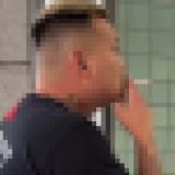 3282832