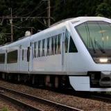 3282970