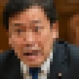 3283950