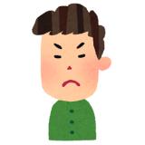 3284836