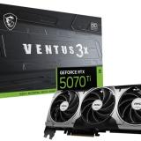 3288770
