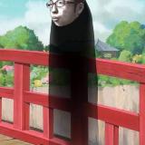 3290307