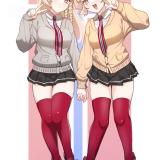 3291214