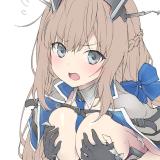 3292316