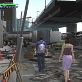 3292402