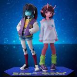 3292502