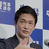 3292839