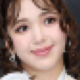 3293601