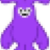 3294376