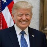 3295481