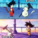 3295937