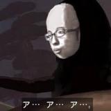 3297076