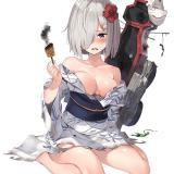 3297754