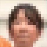3297822