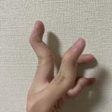 3298294