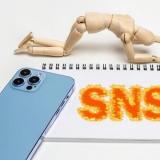 3299483