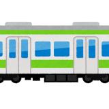 3299692