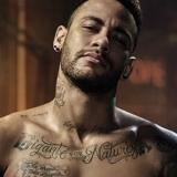 3299891