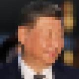 3300807