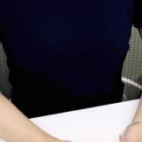 3301055