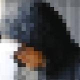 3301867