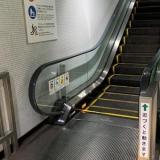 3303081