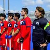 3303790