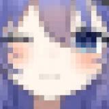 3303985