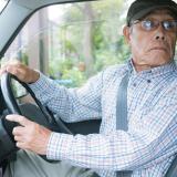 3304291