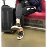 3304916