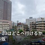 3305378