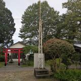 3305631