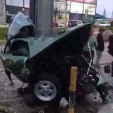 3306539
