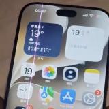 3307483