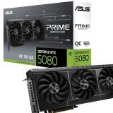 3311870