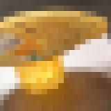 3314262