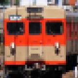 3316489