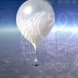 3317821