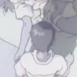 3319601