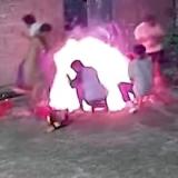 3320582