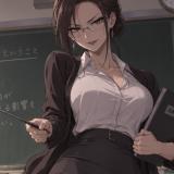 3321451