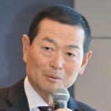 3321494