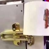 3324721