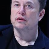 3325897