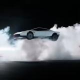 3326807