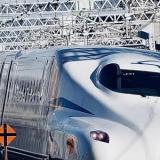 3327538