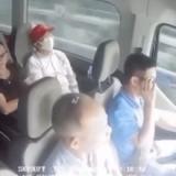 3327652