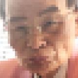 3328230