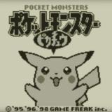 3328307