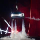 3328840